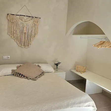 شقة Stylish Fishermans House On The Ground Floor