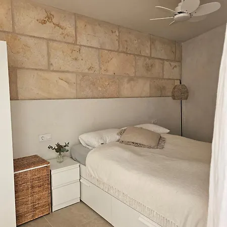 Stylish Fishermans House On The Ground Floor شقة *